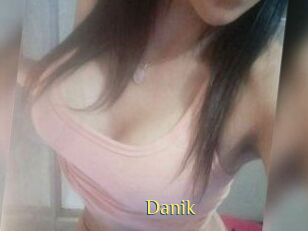 Danik