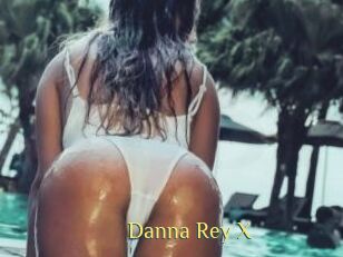 Danna_Rey_X