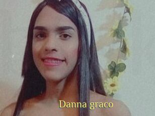 Danna_graco