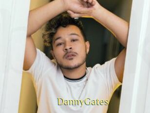 DannyGates