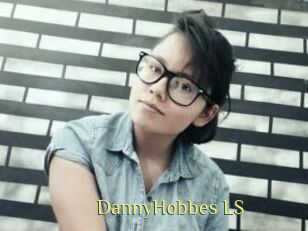 DannyHobbes_LS