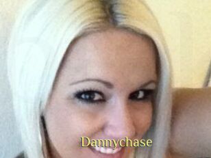 Dannychase