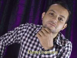 DanyGramsey