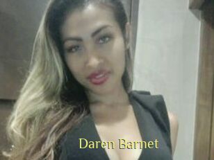 Daren_Barnet Brutal Spankings