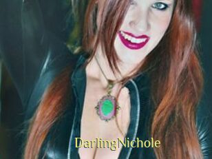 DarlingNichole