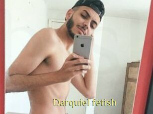 Darquiel_fetish