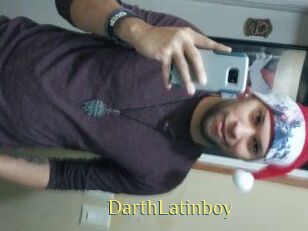 DarthLatinboy