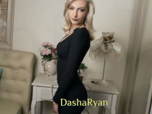 DashaRyan