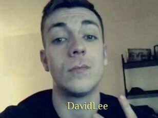 DavidLee