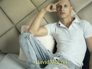 DavidMolina
