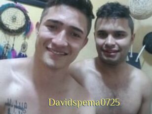 Davidspema0725