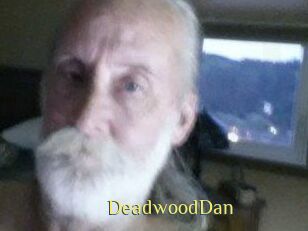 DeadwoodDan