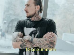 DeanSummers