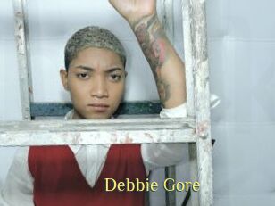 Debbie_Gore