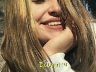 Deborah19