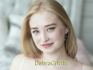 DebraGriffin