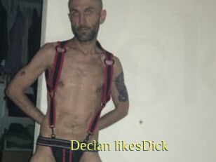 Declan_likesDick