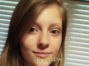 DelilahEve