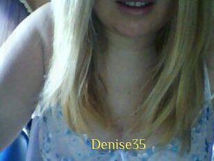 Denise35