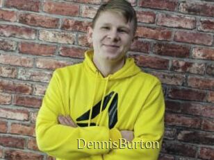 DennisBurton