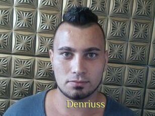 Denriuss