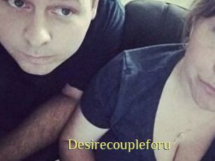 Desirecoupleforu