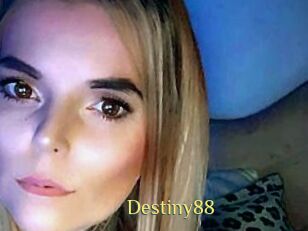 Destiny88