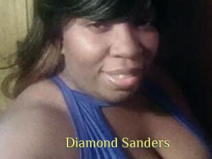 Diamond_Sanders
