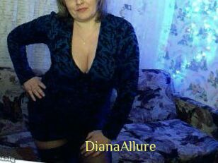DianaAllure