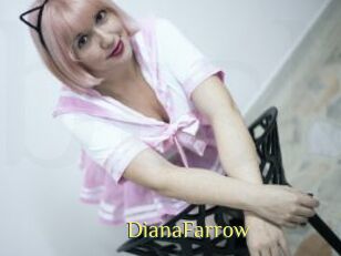 DianaFarrow