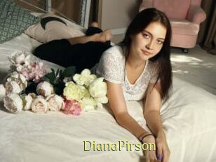 DianaPirson