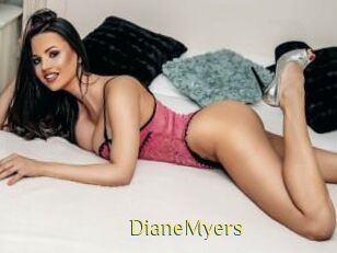 DianeMyers