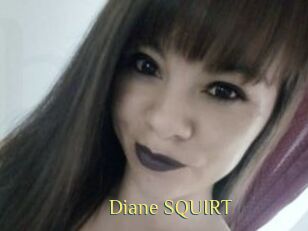 Diane_SQUIRT