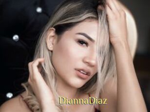 DiannaDiaz