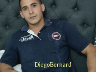 DiegoBernard