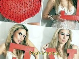 DivaVictoriya