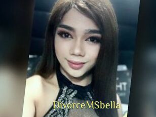 DivorceMSbella