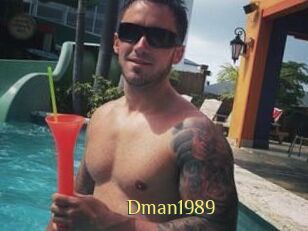 Dman1989