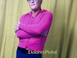 Dolores_Pistol