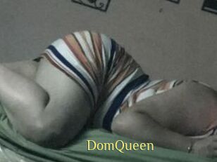 DomQueen