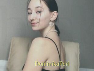 DominikaPeri