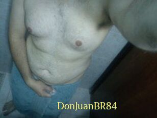 Don_Juan_BR_84