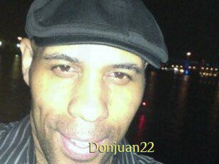 Donjuan22