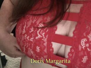 Doris_Margarita