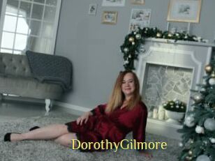 DorothyGilmore