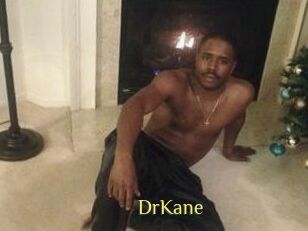 DrKane