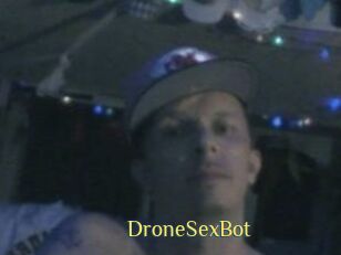 DroneSexBot