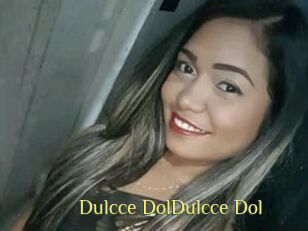 Dulcce_DolDulcce_Dol