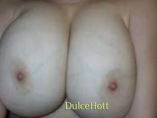 DulceHott