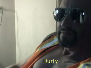 Durty